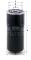 MANN WD 962/8 - [**]FILTRO ACEITE