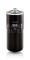 MANN WD 962/9 - [*]FILTRO ACEITE