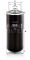 MANN WD 962/9 - [*]FILTRO ACEITE