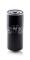 MANN WDK 11 102/13 - [*]FILTRO COMBUSTIBLE