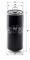 MANN WDK 11 102/13 - [*]FILTRO COMBUSTIBLE