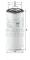 MANN WDK 13 145 - [*]FILTRO COMBUSTIBLE