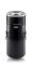 MANN WDK 13 145/1 - [**]FILTRO COMBUSTIBLE