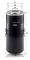 MANN WDK 13 145/1 - [**]FILTRO COMBUSTIBLE