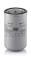 MANN WDK 719 - [*]FILTRO COMBUSTIBLE