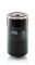 MANN WDK 950/1 - [**]FILTRO COMBUSTIBLE