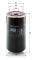 MANN WDK 950/1 - [**]FILTRO COMBUSTIBLE
