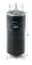 MANN WDK 962/14 - [**]FILTRO COMBUSTIBLE