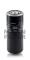 MANN WDK 962/17 - [*]FILTRO COMBUSTIBLE