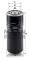 MANN WDK 962/17 - [*]FILTRO COMBUSTIBLE