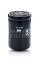MANN WH 10 004 - [**]FILTRO ACEITE