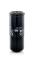 MANN WH 1263 - [**]FILTRO ACEITE