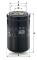 MANN WH 945 - FILTRO ACEITE