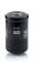 MANN WH 945/1 - [**]FILTRO ACEITE