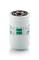 MANN WH 945/2 - FILTRO ACEITE