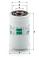 MANN WH 945/2 - FILTRO ACEITE