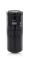 MANN WH 980 - [**]FILTRO ACEITE