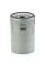 MANN WK 1070 X - FILTRO COMBUSTIBLE