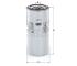 MANN WK 1175 X - FILTRO COMBUSTIBLE