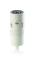 MANN WK 12 290/1 - [**]FILTRO COMB.