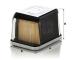 MANN WK 13 001 - FILTRO COMBUSTIBLE
