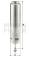 MANN WK 5001 - [*]FILTRO COMBUSTIBLE
