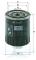 MANN WK 718/7 - [**]FILTRO COMBUSTIBLE