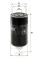 MANN WK 724/4 - [**]FILTRO COMBUSTIBLE