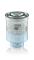 MANN WK 8028 Z - [*]FILTRO COMBUSTIBLE