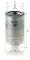 MANN WK 8034 - [*]FILTRO COMBUSTIBLE