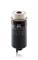 MANN WK 8161 - [**]FILTRO COMBUSTIBLE