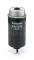 MANN WK 8184 - [**]FILTRO COMBUSTIBLE