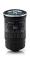 MANN WK824/1 - [*]FILTRO COMBUSTIBLE