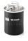 MANN WK 842/20 - FILTRO COMBUSTIBLE