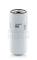 MANN WK 850/3 - FILTRO COMBUSTIBLE
