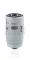 MANN WK 854/7 - [*]FILTRO COMBUSTIBLE