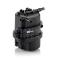 MANN WK 9015 X - [*]FILTRO COMBUSTIBLE
