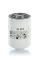 MANN WK 9018 X - [**]FILTRO COMBUSTIBLE