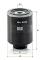 MANN WK 9023 Z - [*]FILTRO COMBUSTIBLE