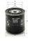 MANN WK 920/3 - [*]FILTRO COMBUSTIBLE