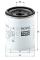 MANN WK 923/2 X - [*]FILTRO COMBUSTIBLE