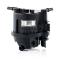 MANN WK 939 - [*]FILTRO COMBUSTIBLE