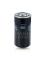 MANN WK 950/21 - FILTRO COMBUSTIBLE