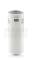 MANN WK 980/1 - [*]FILTRO COMBUSTIBLE