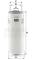 MANN WK 980/1 - [*]FILTRO COMBUSTIBLE
