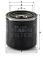 MANN WP 1026 - [*]FILTRO ACEITE