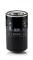 MANN WP 1152 - [**]FILTRO ACEITE
