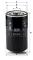 MANN WP 1152 - [**]FILTRO ACEITE