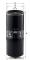 MANN WP 12 121 - [*]FILTRO ACEITE
