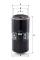 MANN WP 1270 - [**]FILTRO ACEITE